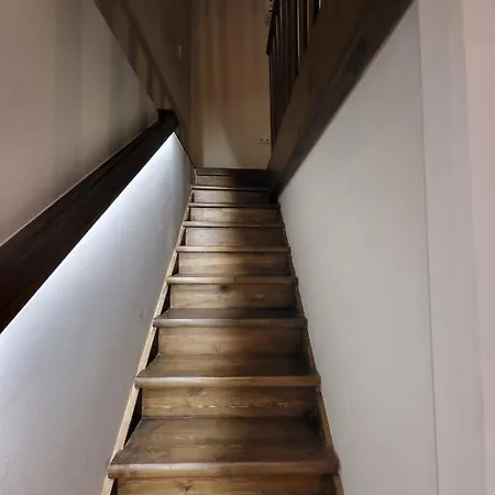Throumbi House Херсониссос